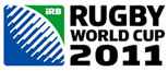 Rugby at POW Pub Weybidge Surrey