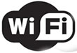 Wi-Fi Access to the intenet at Prince of Wales Pub Oatlands - located between Walton on Thames and Weybridge Surrey